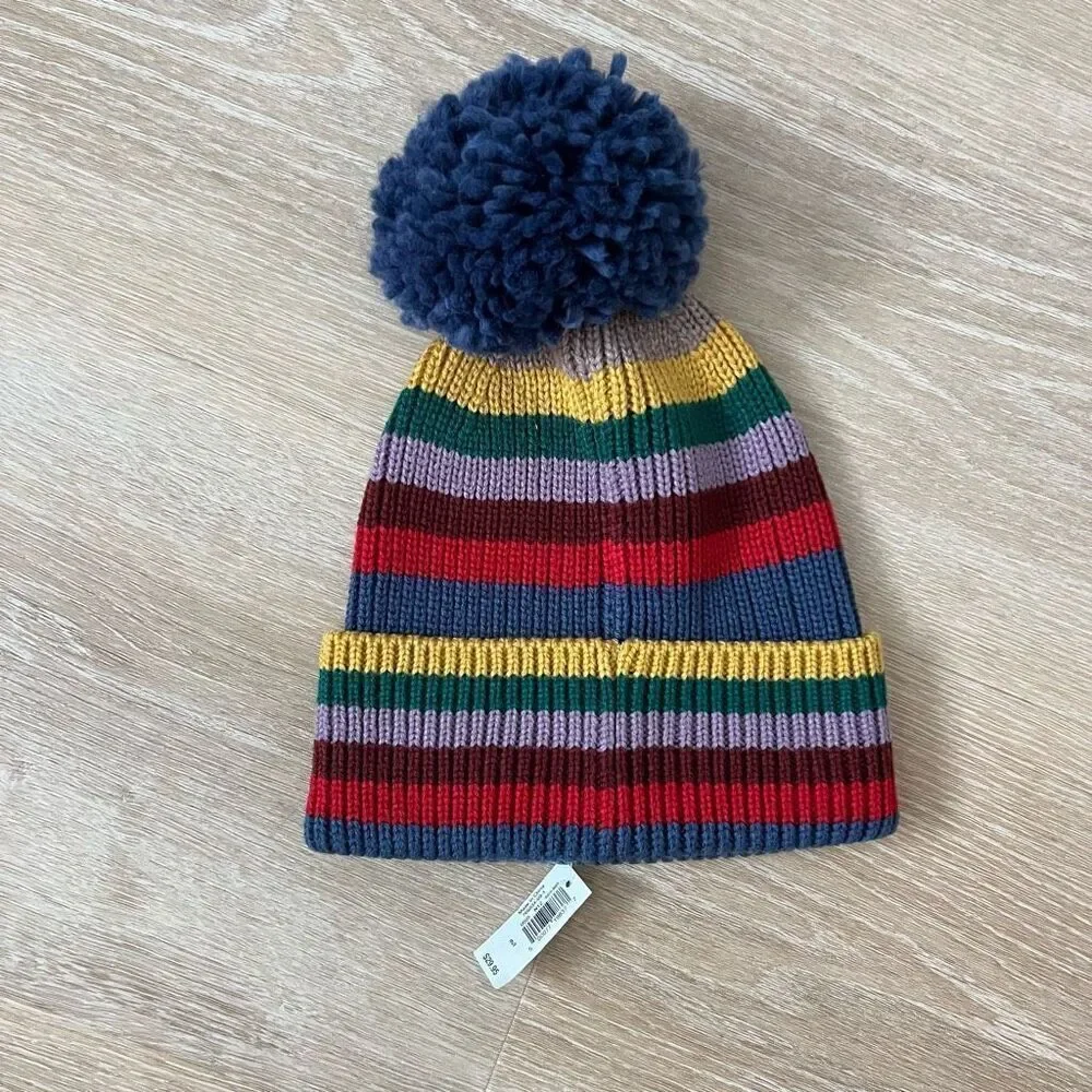 GAP baby size
